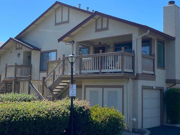 932 Cherry Glen Ter #242