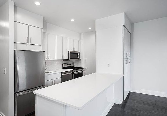 2nd image of 98 Morningside Ave APT 72