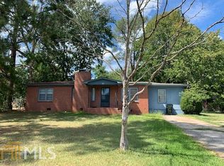 113 Anne Dr, Centerville, GA 31028