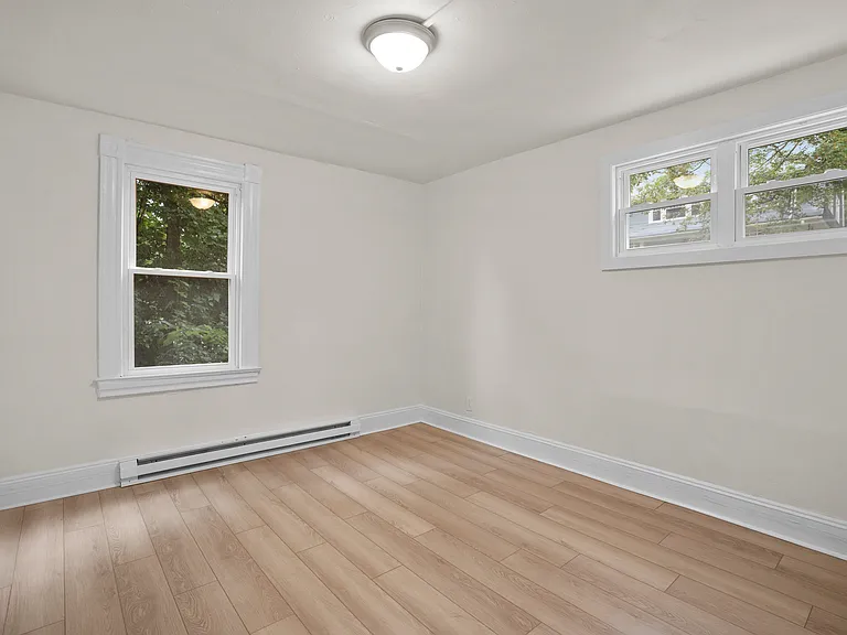210 Prospect St #210 — Photo 10