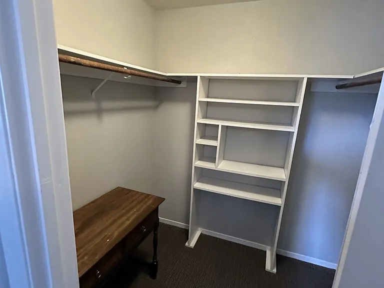 346 Pleasant St — Photo 13
