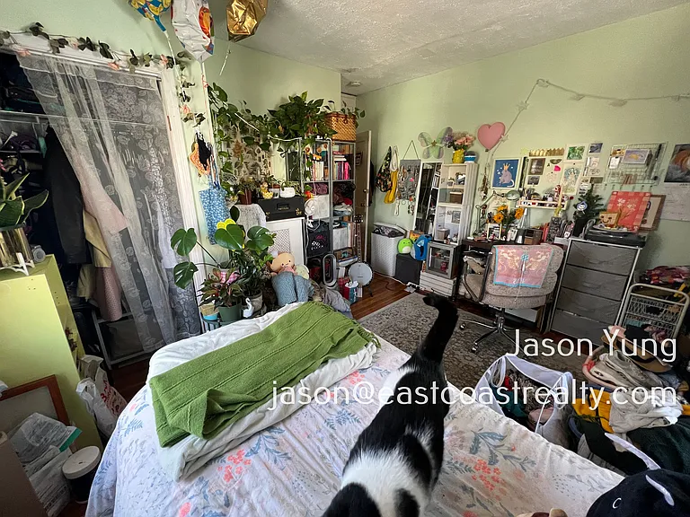 16 Long Ave — Photo 10