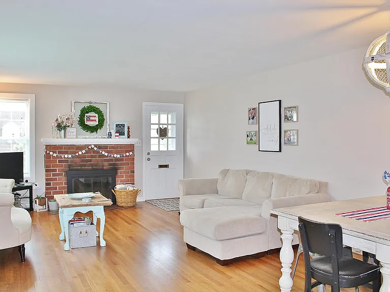 Immaculately Maintained
