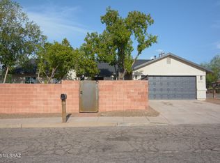 2310 N 3rd Ave, Tucson, AZ 85705