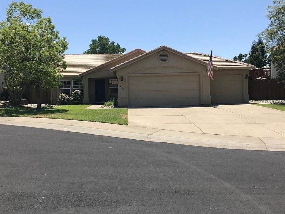 1st image of 503 Felton Ct