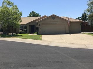 503 Felton Ct, Roseville, CA 95747