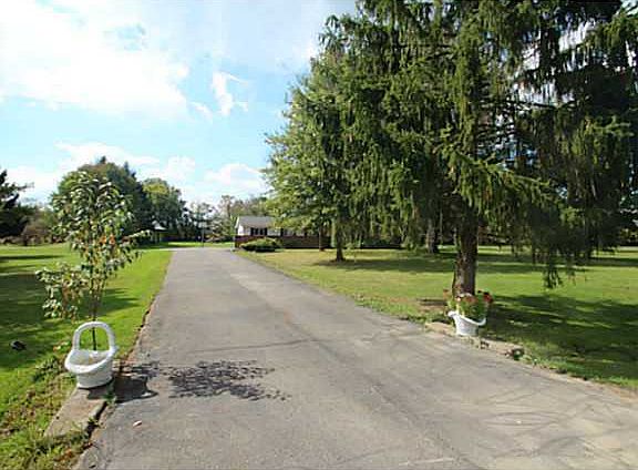 2nd image of 13197 Wanda Dr NW