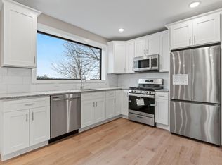 788 Charlotte Ter FLOOR 2, Ridgefield, NJ 07657