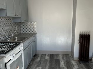 201 E 55th St #2, Brooklyn, NY 11203