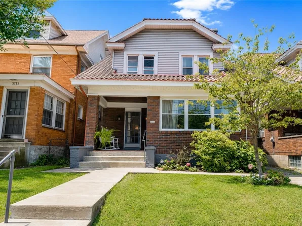 3717 Brighton Rd, Pittsburgh, PA 15212