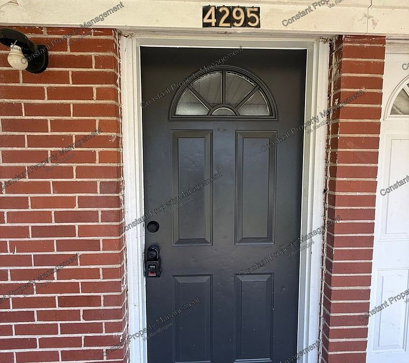 1st image of 4293 Ayers Rd #4295