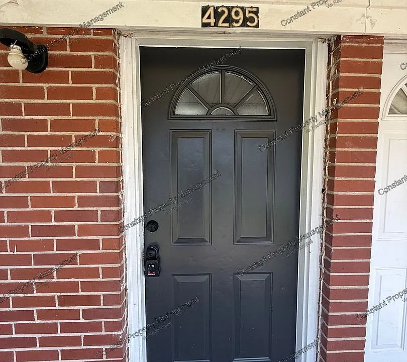 4293 Ayers Rd #4295