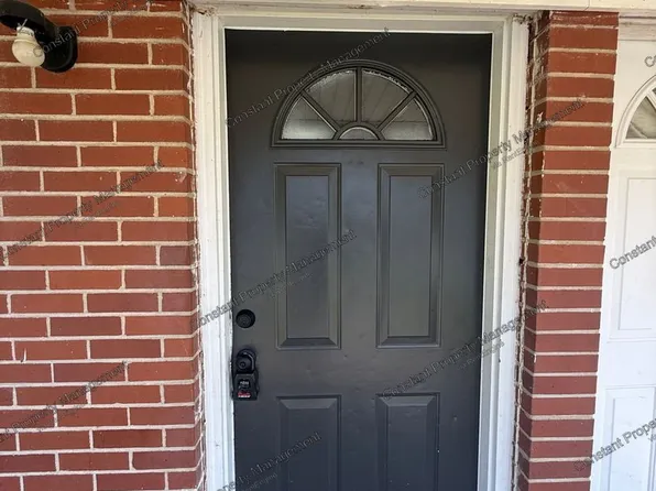 4293 Ayers Rd #4295, Macon, GA 31210