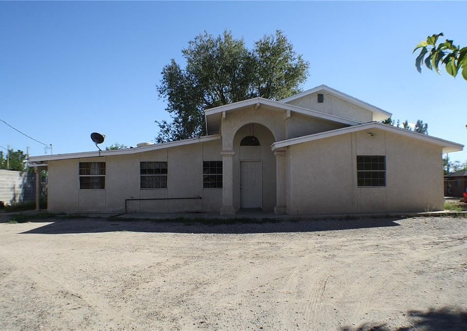 1st image of 10508 El Cid Dr
