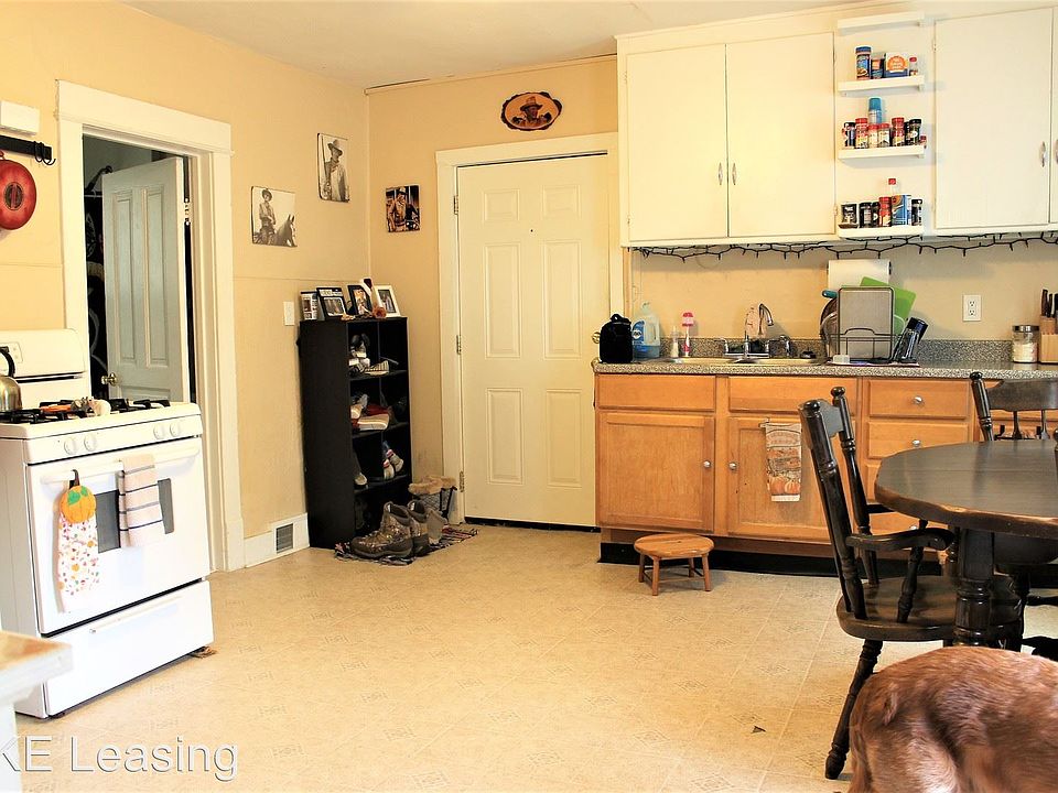 1st image of 2443 N Bremen St APT 1