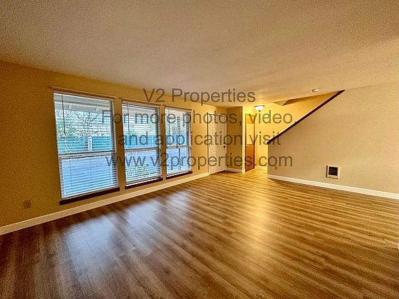 4th image of 17430 SE 82nd Dr #82N452
