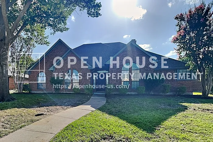 8306 Navigation Dr — Photo 1