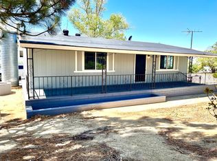 59835 Reynolds Way, Anza, CA 92539