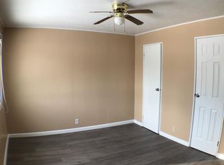 210 Avenue C, Rochelle, IL 61068