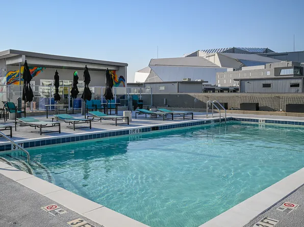 333 Nelson St SW Unit 235, Atlanta, GA 30313