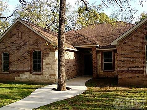 5th image of 1212 Woodcrest Ln