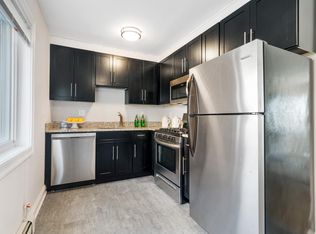 29 Ferris Ave APT 15, Norwalk, CT 06854