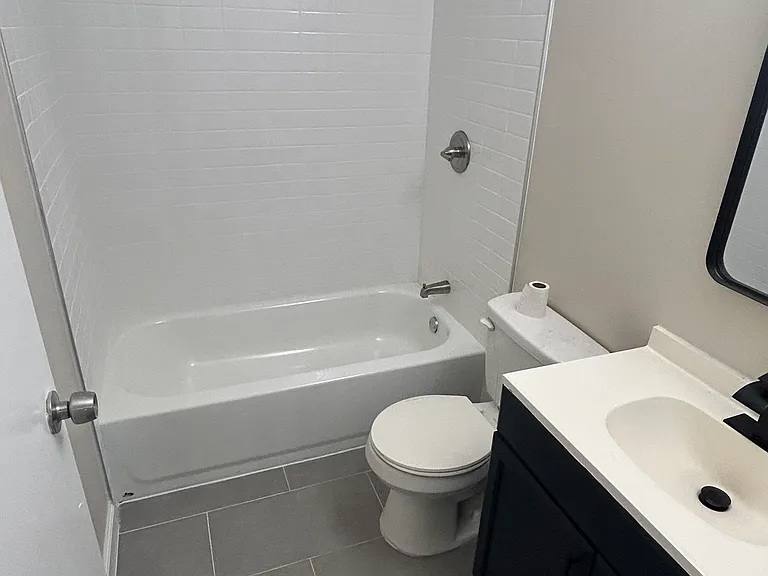 5303 Harding Hwy #1405 — Photo 2