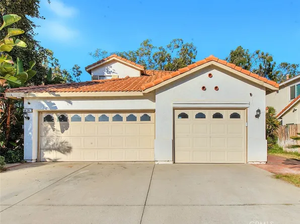 23604 Tarara Dr, Moreno Valley, CA 92557