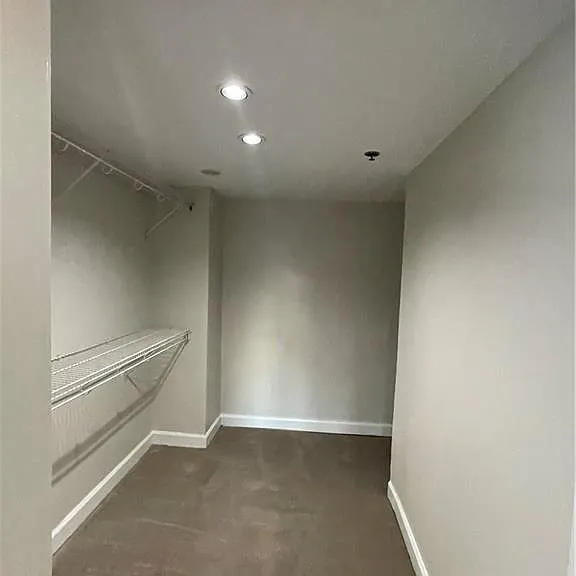 2870 Pharr Court South NW #NW-1802-1802 — Photo 18