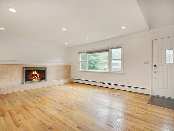 2nd image of 97 Waterside Ave