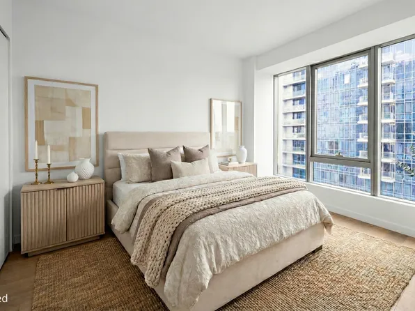 33-71 Prince Street image 8 of 13