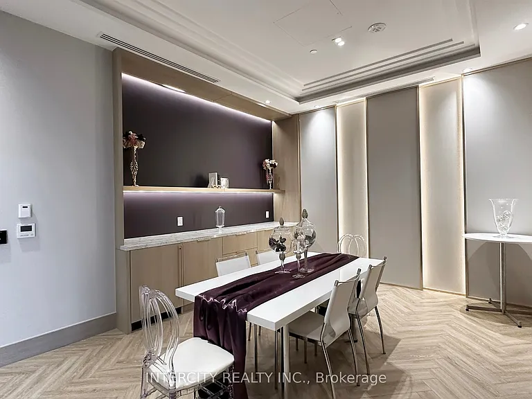 700 Sheppard Ave W #616 — Photo 22