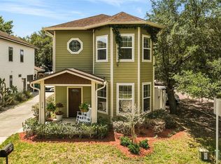 276 W Bay Ave, Longwood, FL 32750