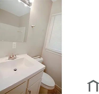 3 bed, $1,395 — Photo 3
