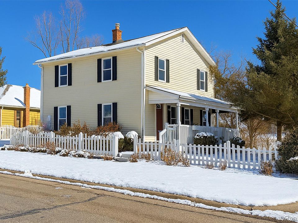 1st image of 624 Norris St