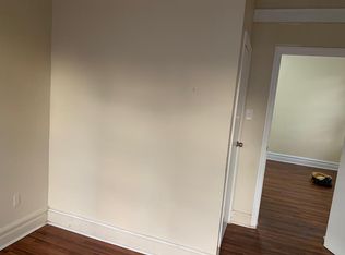182 Alexander St APT 2R, Newark, NJ 07106