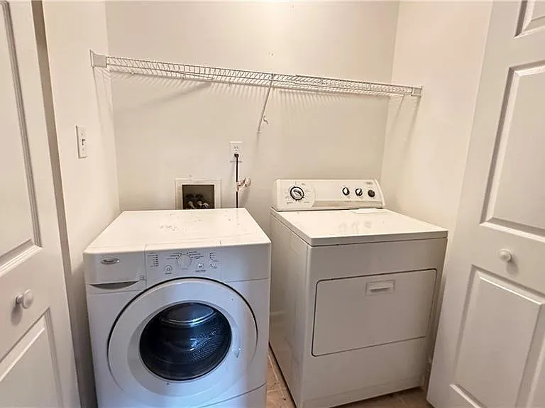 11900 Carriage Park Ln — Photo 20