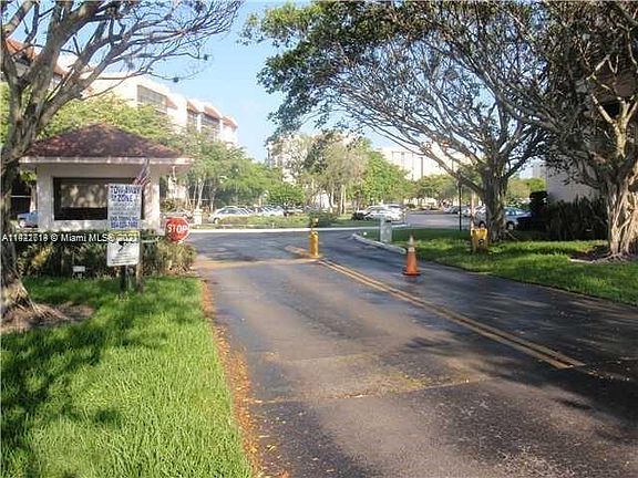 2nd image of 3671 Environ Blvd APT 167