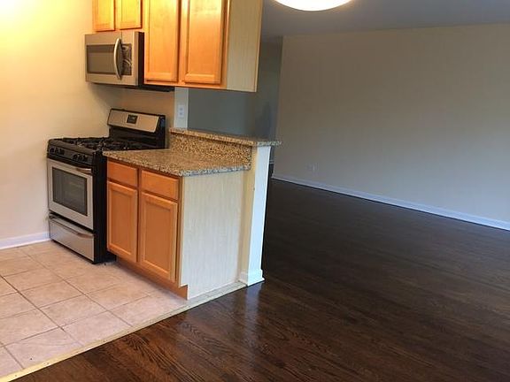 2nd image of 2424 W Estes Ave APT 1C
