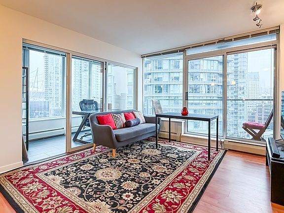 5th image of 688 Abbott St #1606