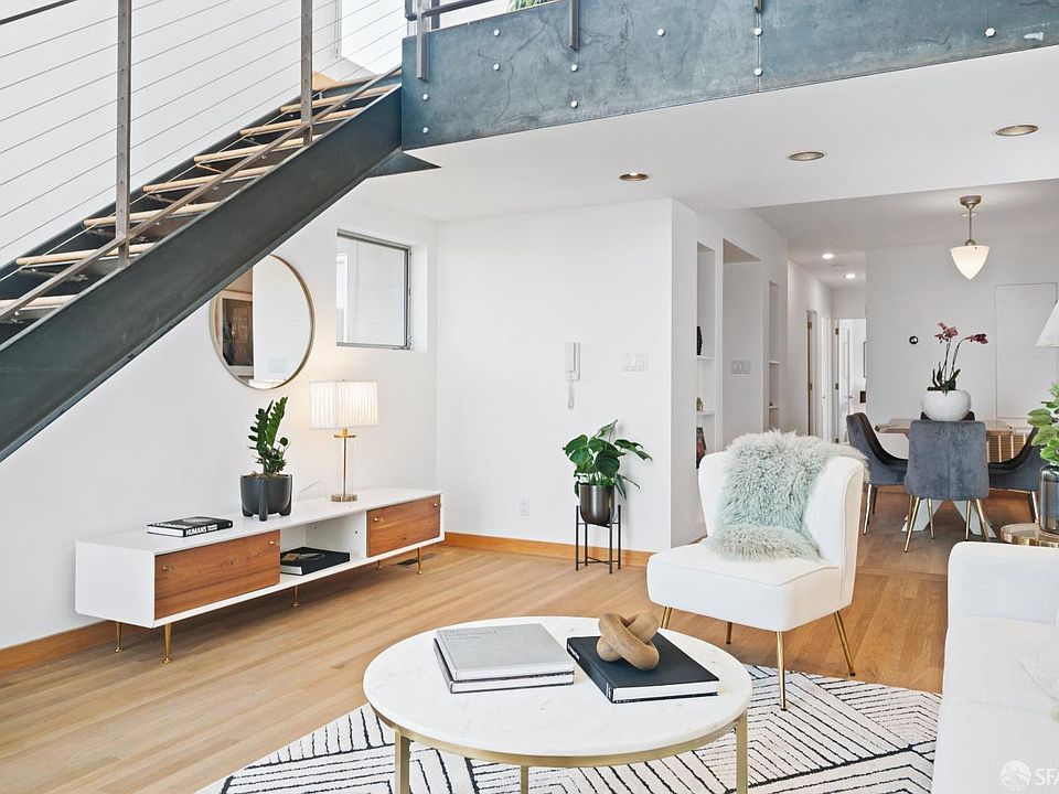 1st image of 533 Missouri St #2