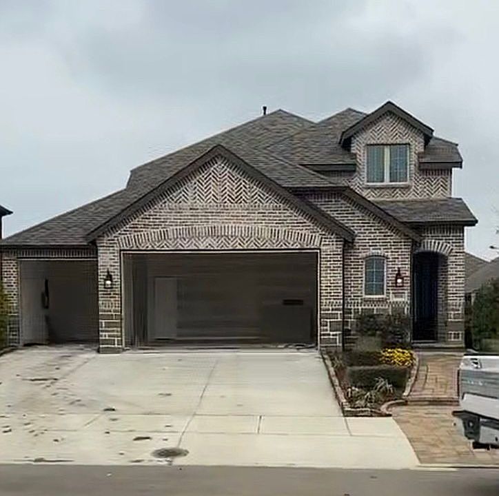 1st image of 5416 Connally Dr #To46e0