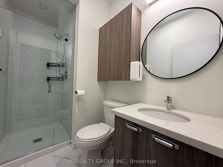 38 Matawin Ln — Photo 18