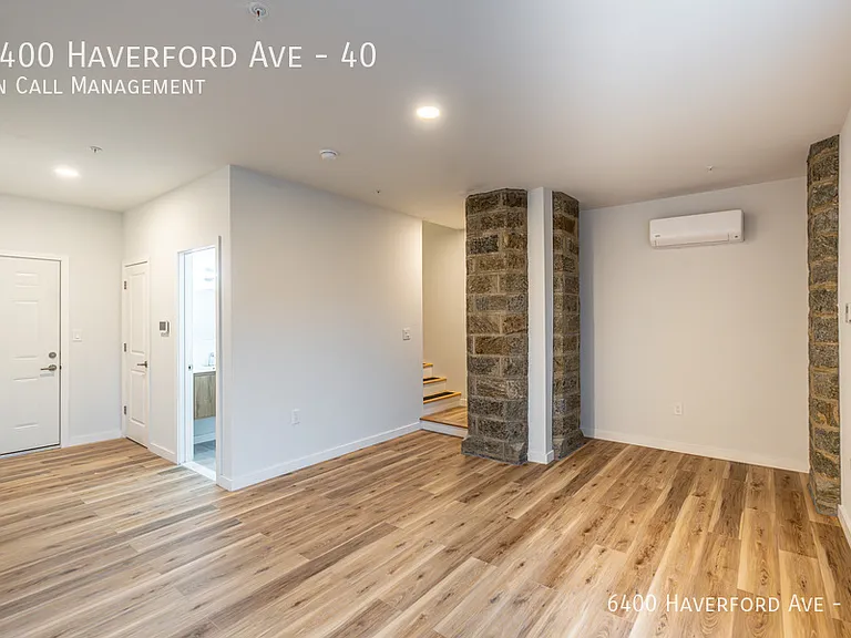 Hillside Lofts — Photo 159