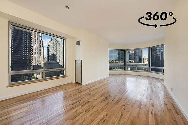Rented by RELO REDAC INC. | media 13