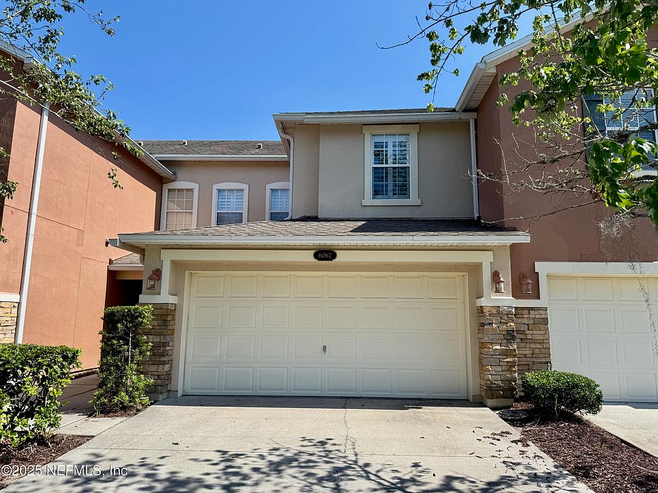 1st image of 6067 Bartram Village Dr