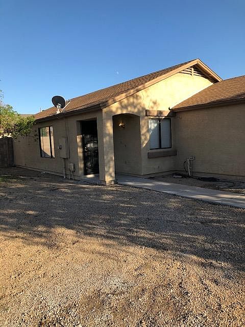 1st image of 4739 N 86th Dr