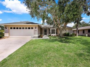 17365 Arizona Rd, Fort Myers, FL 33967