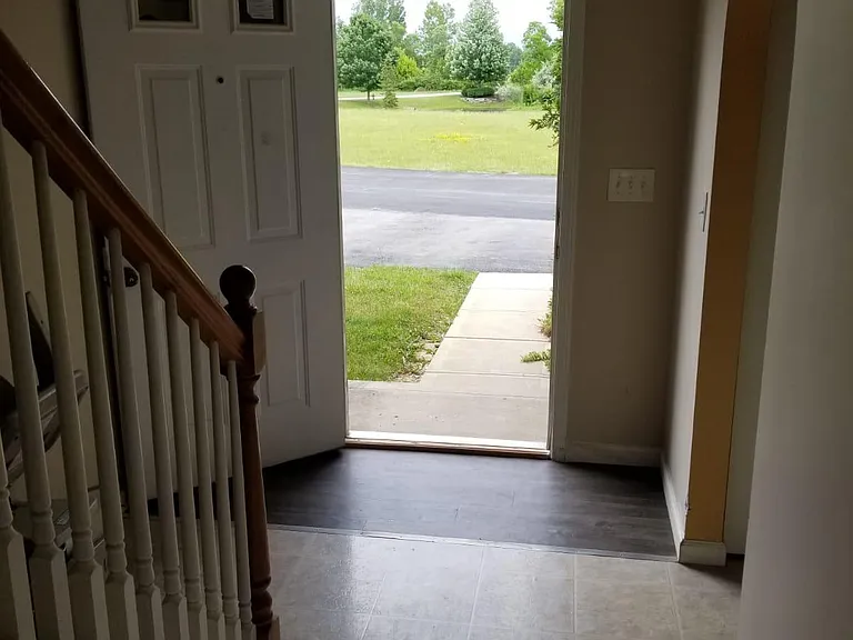 120 Weeping Willow Ln SW #120 — Photo 3