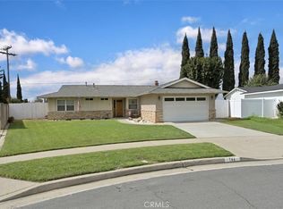 744 Mathewson Ave, Placentia, CA 92870